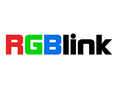 RGB Link